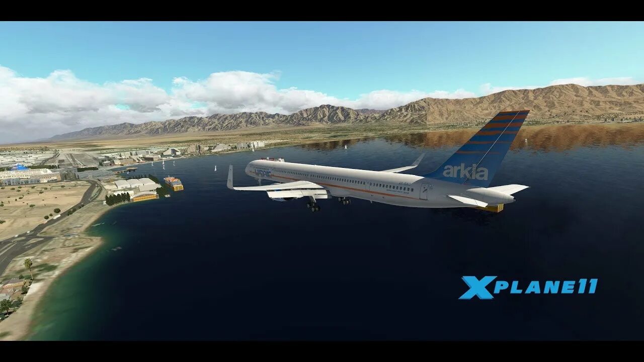 Boeing 757 x plane 11. Boeing 757 for x plane 11. 757cargo x plane 11. Boeing 757 Icelandair. Library x plane