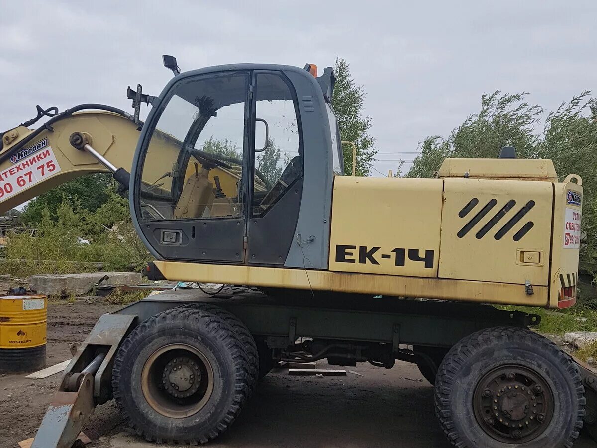 экскаватор твэкс 18. твэкс экскаватор ек-14 20. экскаватор твэкс. экскаватор твэкс ек-14. экскаватор твэкс ек-20.