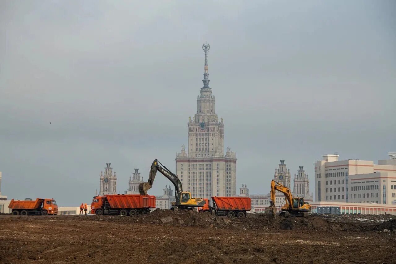 Мгу технологический. Научно-Технологический центр МГУ "воробьёвы горы". Инновационный центр МГУ Воробьевы горы. Инновационного научно-технологического центра «Воробьевы горы». Кластер МГУ Воробьевы горы.