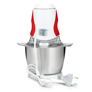 Измельчитель домашний