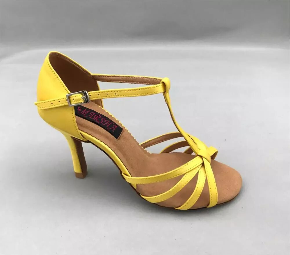 Tango shoes. Regina tango shoes замшевые. regina tango shoes.