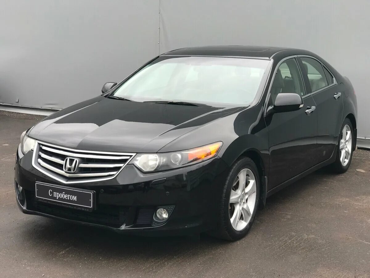 4. Honda accord 2. Хонда аккорд 8 поколения рестайлинг. Хонду аккорд 8 года 8 поколения. Honda accord 12.