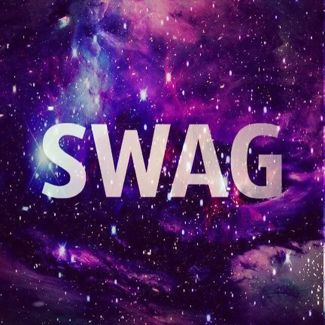 Swag host. Swag host