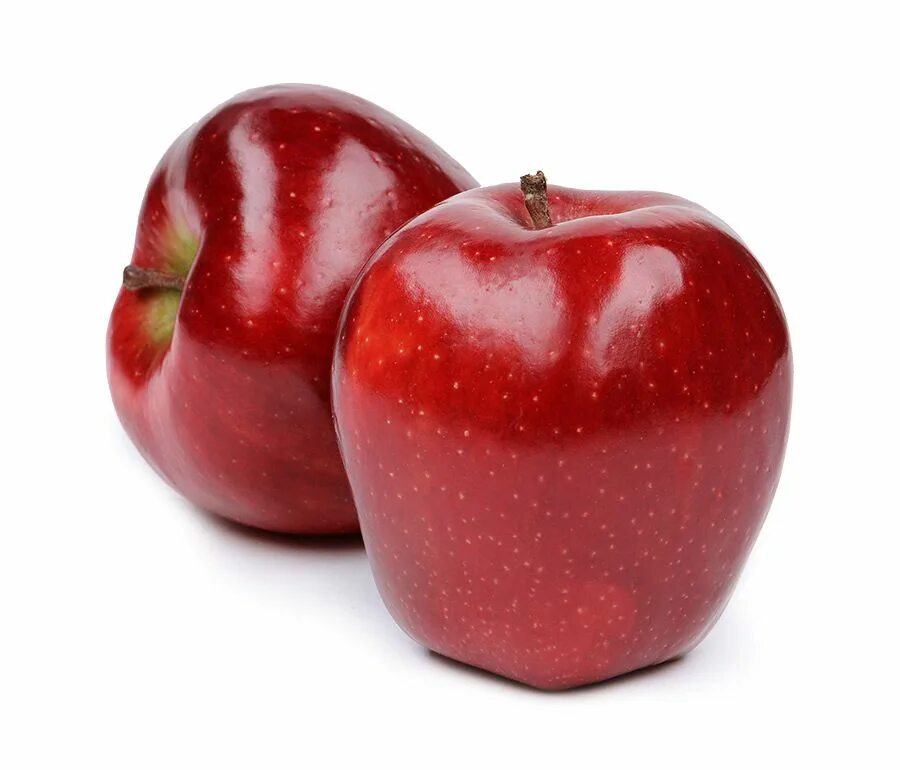 1 2 яблоко. Яблоки ред Делишес 1 кг. Яблоки ред Делишес, вес. Яблоня ред Чиф. Яблоня ред Велокс.