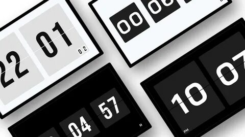 8 часов плюс 2