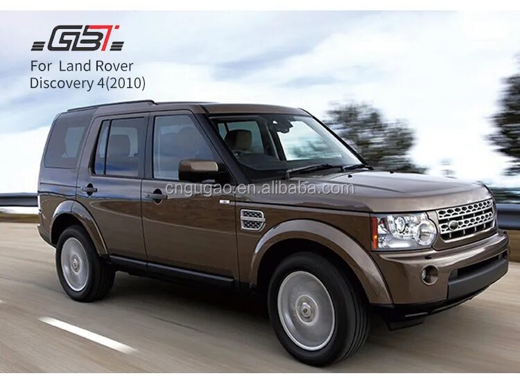 Land rover discovery 2010. Ленд ровер дискавери 4. ленд ровер дискавери 4 2009. ленд ровер дискавери 4 2010. ленд ровер дискавери 3.