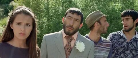 Убегу догони влюбись