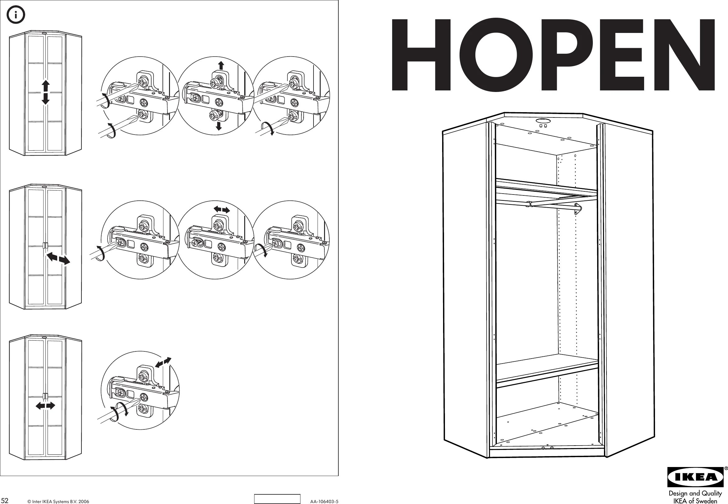 Собираем шкаф пакс. Инструкция икеа. схема сборки шкафа пакс икеа. hopen ikea шкаф 41189. ikea hopen цвет.