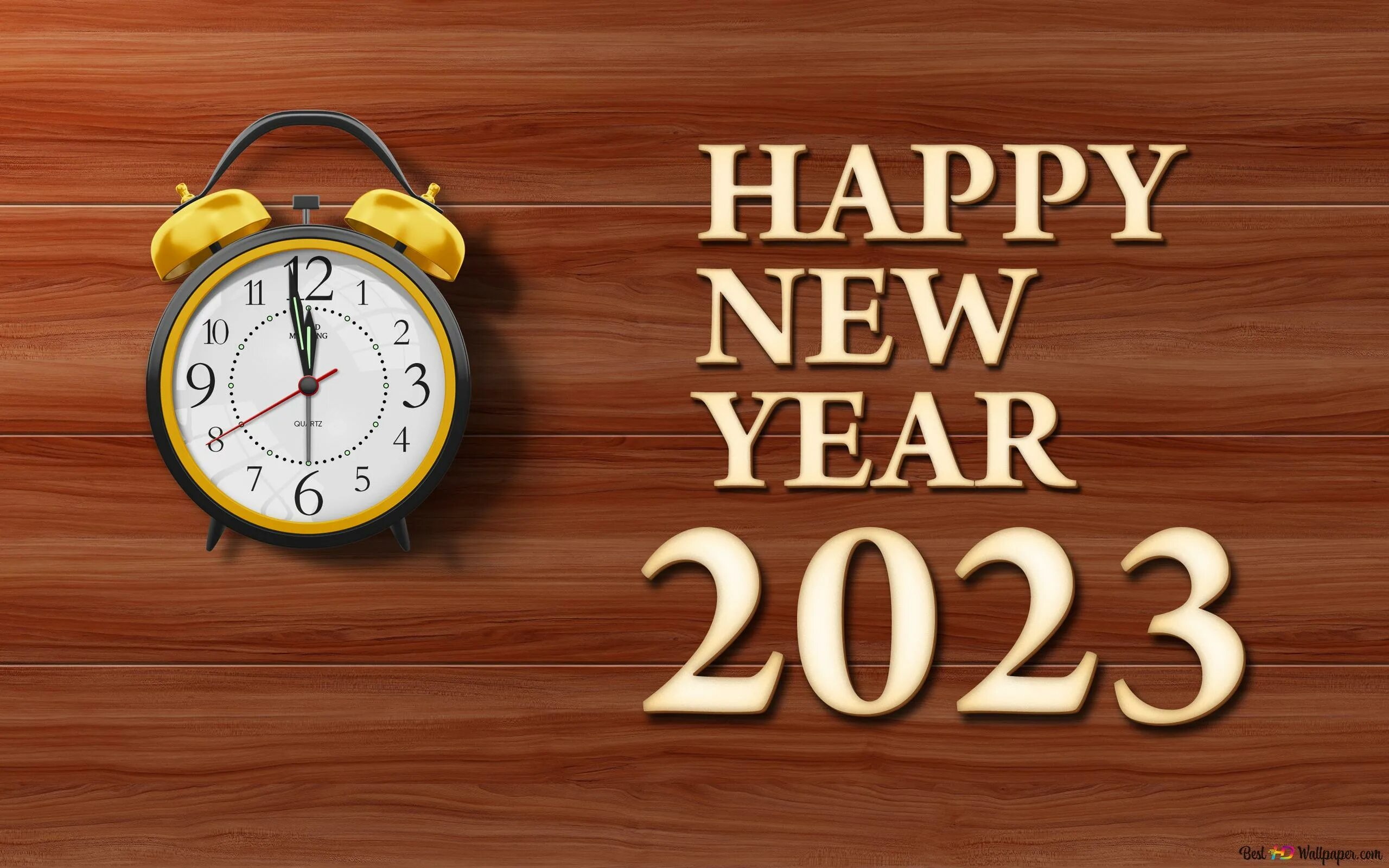 New years 2023. Wallpaper 2023. New year 2023. New year 2023 обои. Часы новый год 2023.