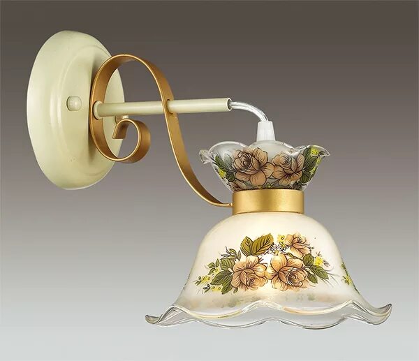 Бра lumion zerome 3473/1w. Люмион архитектура. Люмион экстерьер. Lumion 12. Люмион брусницын.