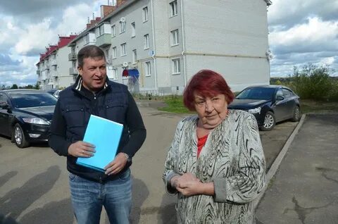 Г тутаев подслушано