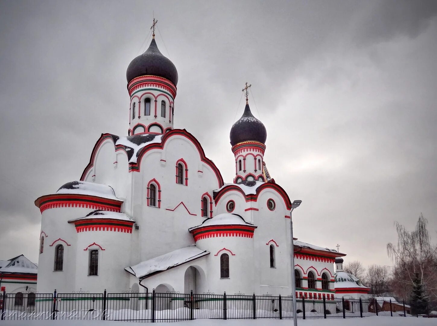 Храм живоначальной троицы в черемушках. Храм троицы в старых. Храм троицы в старых. Храм троицы на шверника. Храм животворящей троицы в черемушках.