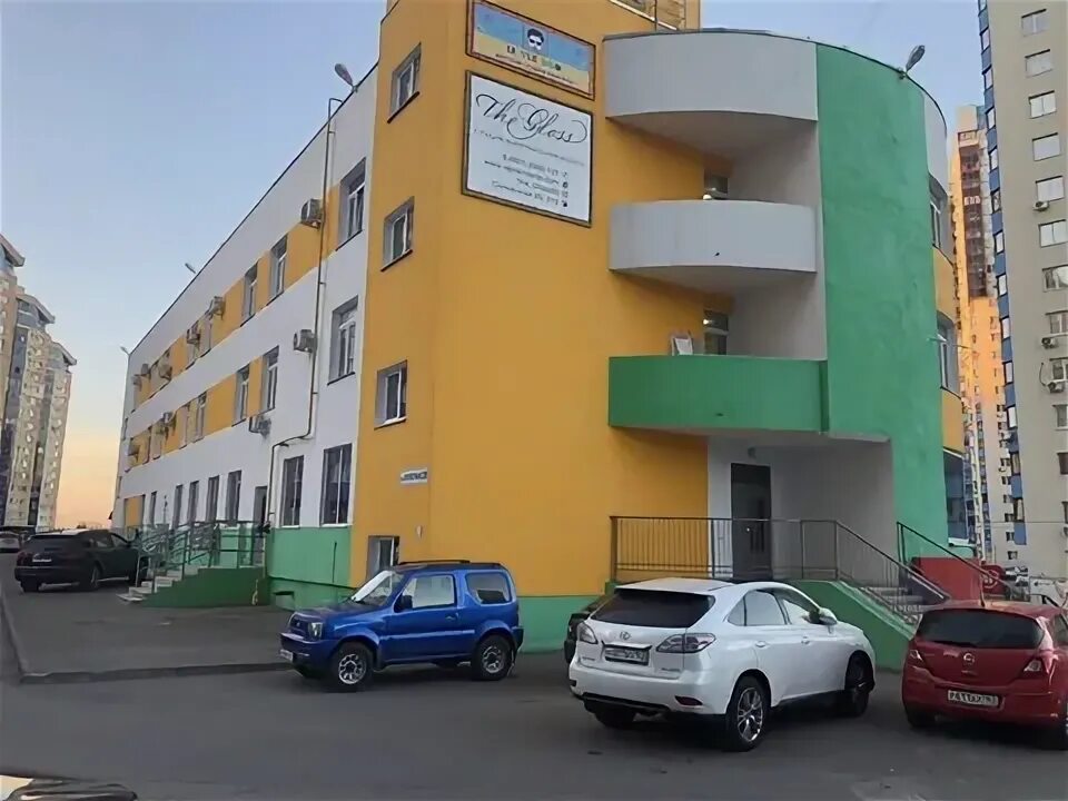 ул солнечная балашиха. солнечная поляна 24 е барнаул. солнечный солнечная ул 20. солнечный солнечная ул 20. солнечная 2 черноголовка.