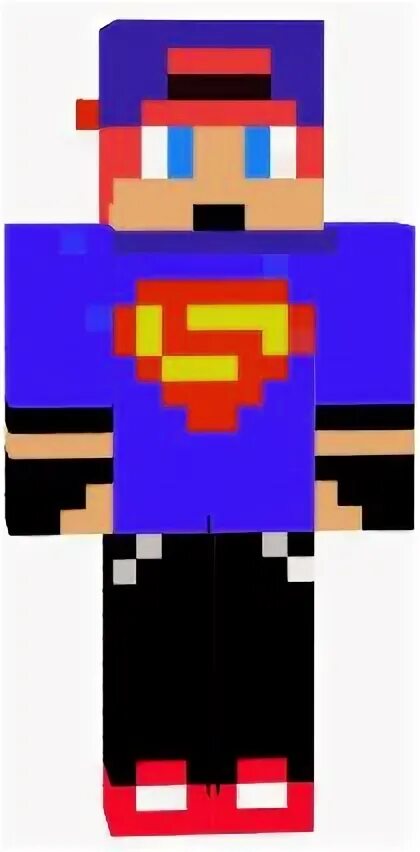 Скины майнкрафт марио. Марио скин для minecraft. Марио майнкрафт. Мультяшный скин марио. Скин марио для майнкрафт.