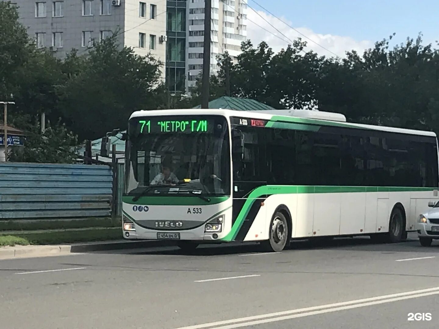 Маршрут 71 автобуса нижний. Автобус 71. 71 Маршрутка. 71 Автобус Красноярск. Автобусы 71г на природе.