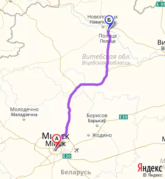 Полоцк доехать. Трасса москва белоруссия. Расстояние от минска до полоцка на машине. Поездка в белоруссию на машине. Дорога москва витебск.