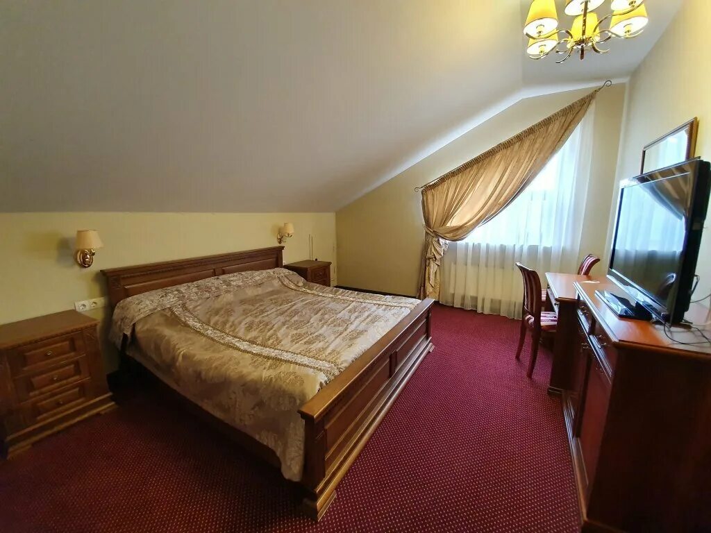 Старый симбирск 3* ульяновск отель. Симбирская гостиница ульяновск. Красноармейская 2 ульяновск. Сайт гостиницы симбирск ульяновск. Гостиница арт симбирск.