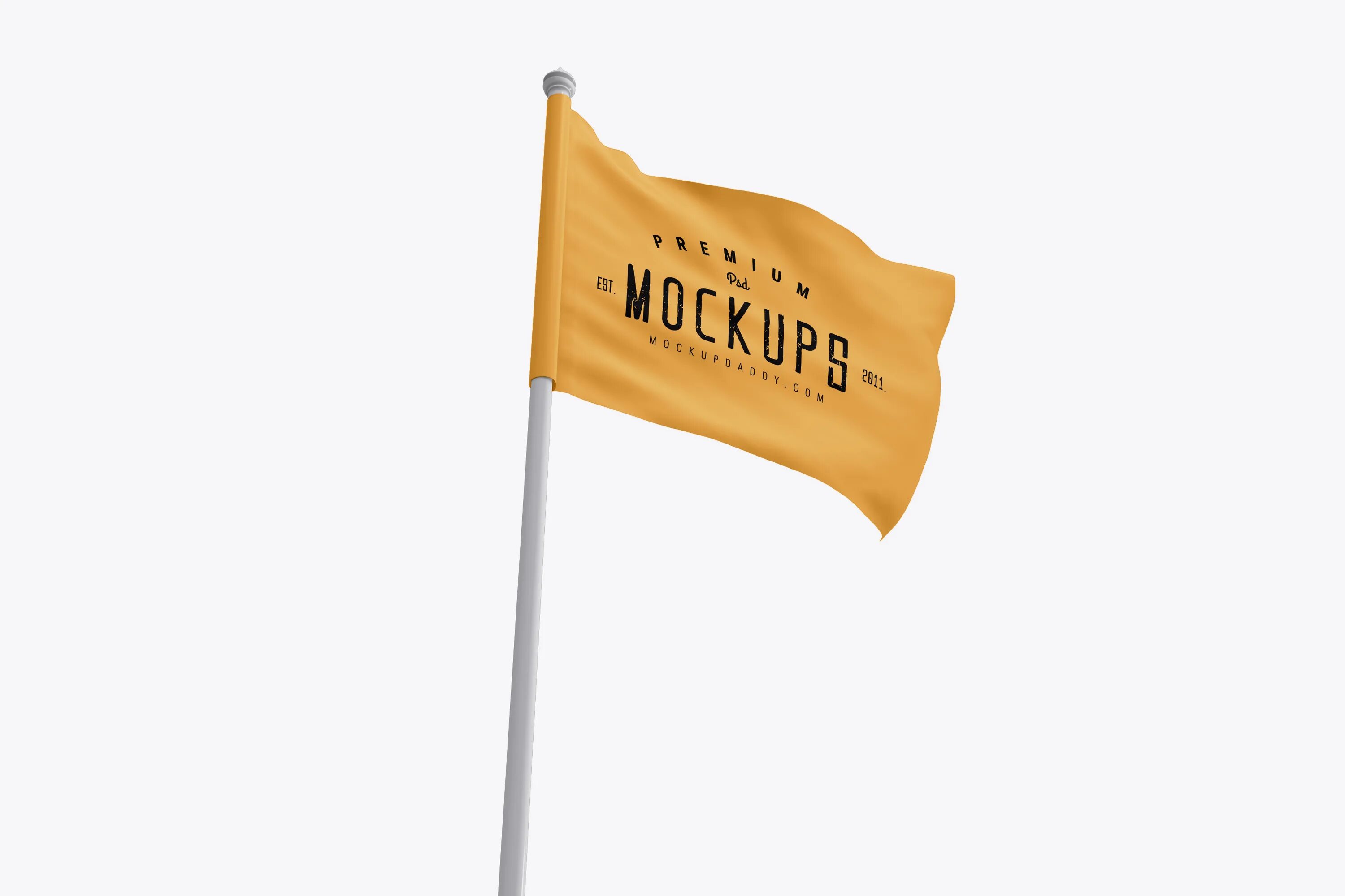 Flag 0
