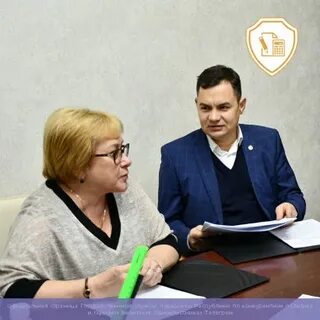 Госслужба по тарифам чувашии