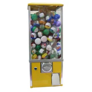 Игрушки для вендинговых аппаратов