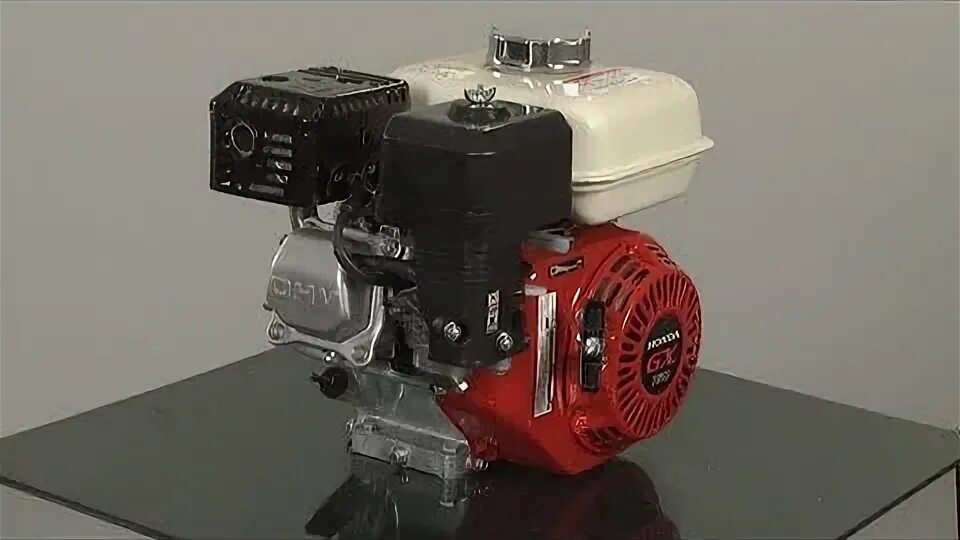 Loncin 196cc gasoline engine. Двигатель кавасаки с вертикальным валом. Хонда мотор гибрид. 5. Мотор кавасаки 30 л.