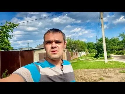 Харьков вован ютуб