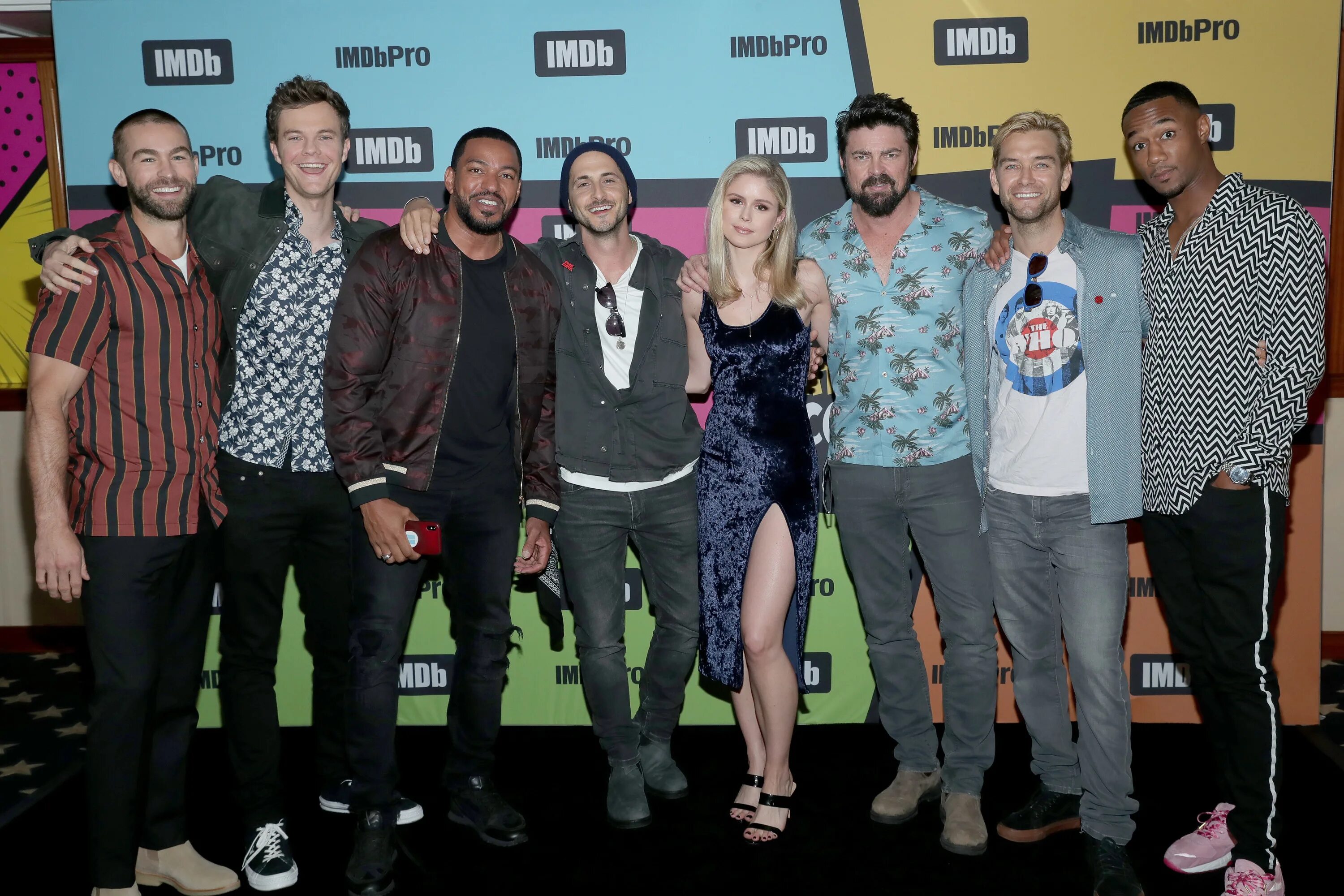 The boys сериал актеры. Карл урбан пацаны 2 сезон. The boys сериал. Сериал пацаны 2019 homelander. Пацаны премьера.