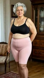 Порно: әйелі мен есектегі еркекті блять