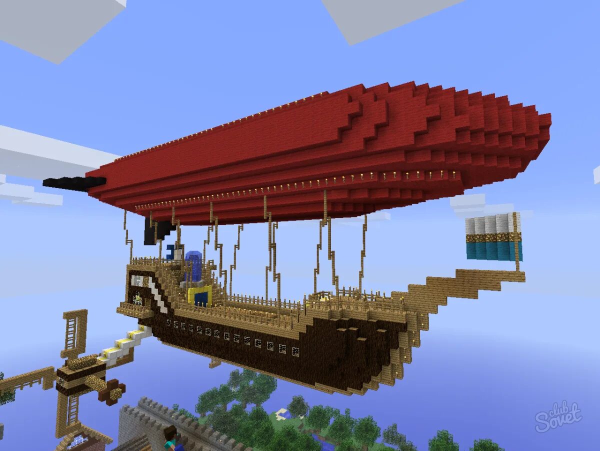 Корабль в майнкрафте постройка. 2. Затонувший корабль майнкрафт схематика. Корабль в майнкрафте без модов. Корабль в майнкрафте постройка.