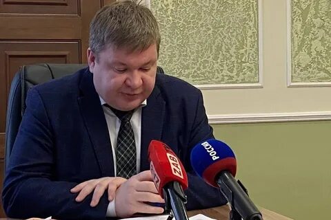 Бюджетники забайкальского края
