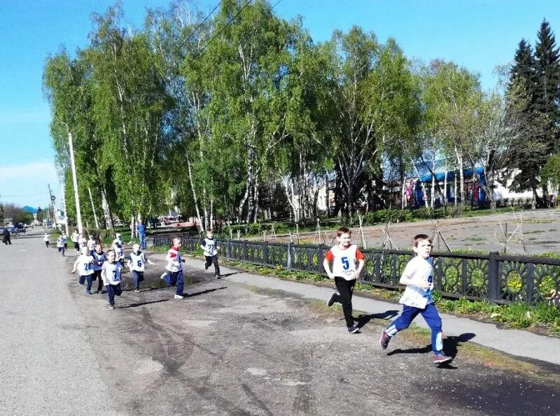 Смоленское Алтайский край. Стадион победа село Смоленское. Село Смоленское Алтайский. С.Смоленское Алтайский край Смоленский район. Погода смоленское алтайский край смоленский линевский