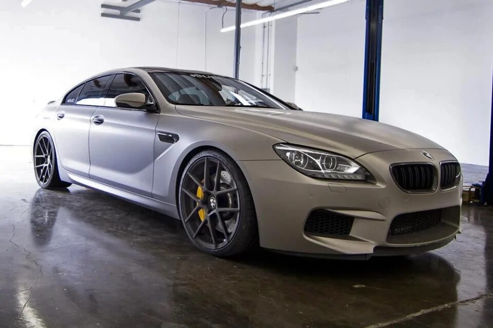 BMW m6 Gran Coupe 2020. BMW м6 Gran Coupe. BMW 6 f06 Gran Coupe. БМВ f06 Gran Coupe.