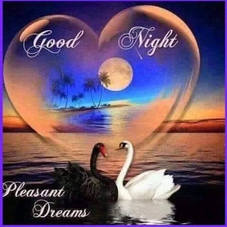 Good evening my. Good Night and Pleasant Dreams. Good Evening my Love. Good Night Love. Good Night Romantic.