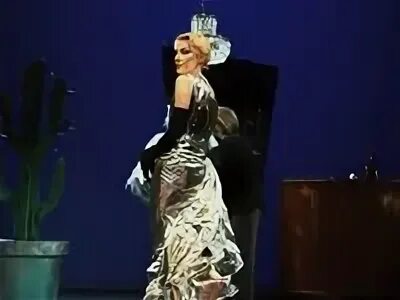 Спектакль кактус в париже. Cactus литвинова. Реклама литвиновой спектакля кактус. Кактус ренаты литвиновой. Литвинова сейчас.