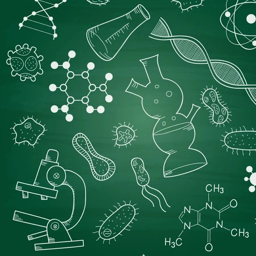 Биология в школе 2024. Химия и биология. Химия фон. Картинки по биологии. Химия иллюстрации.