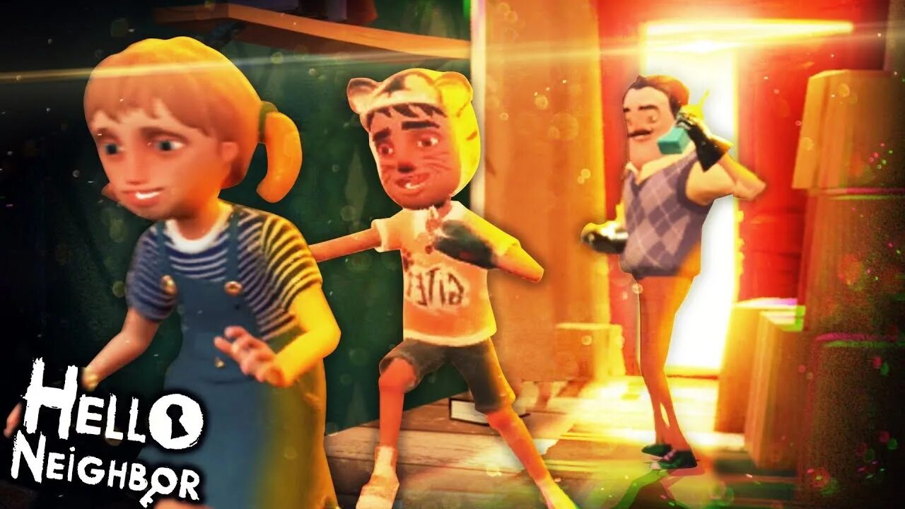 Hello hello and seek android. Привет сосед прятки. hello neighbor семья. привет сосед hide and seek. привет сосед дети.