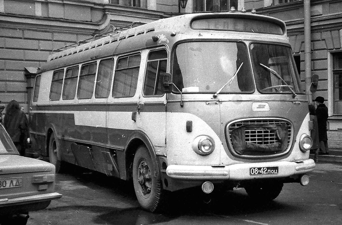 Советские номера автобусов. Шкода 706 RTO Ленинград. Skoda 706 RTO В СССР. Skoda 706 Jelcz. Шкода 706 в СССР.