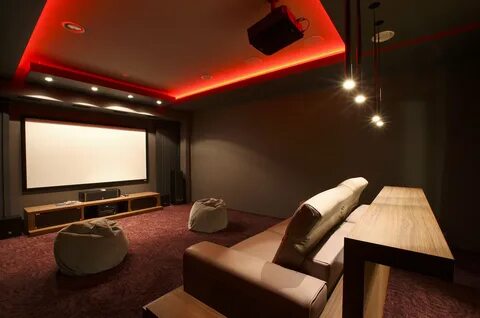 Поставь cinema