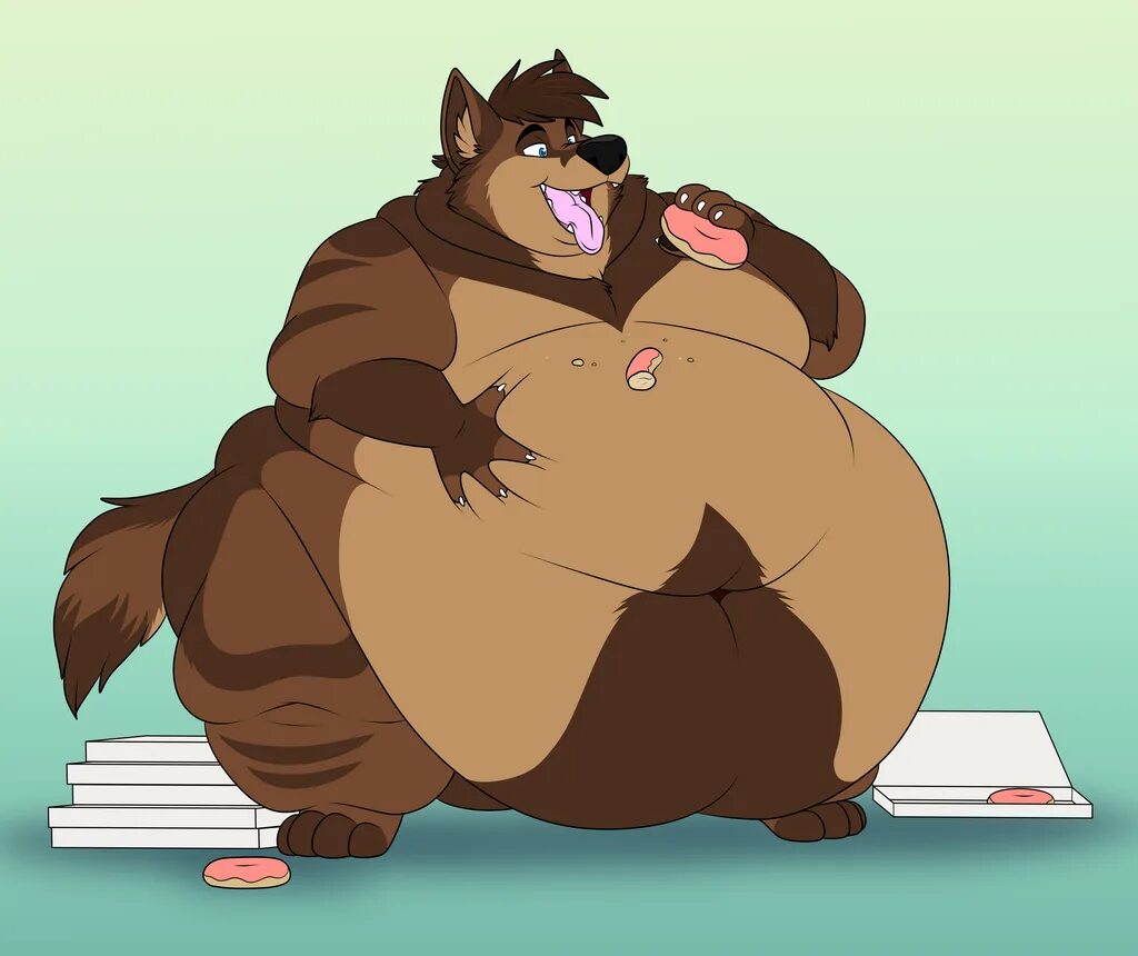 Fat furry lion. Fat furry boy. Fat фурри. Fat furry games. Fat furry weight gain.