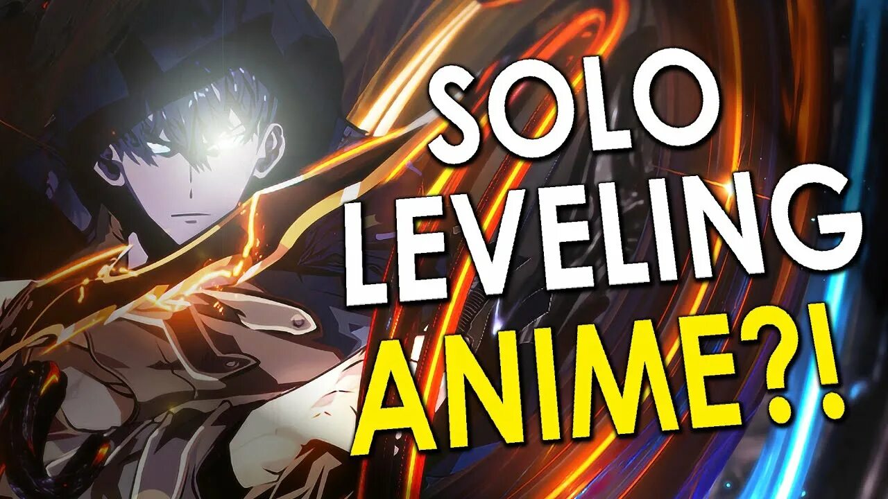 Solo Leveling animation. Solo Leveling обои. Solo Leveling трейлер. Solo leveling песня