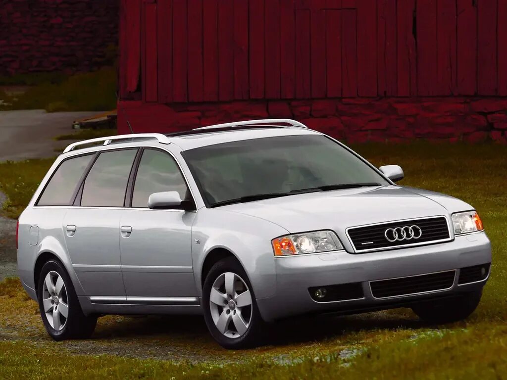 А5 с5. Ауди а6 Авант 2001. Audi a6 c5 Авант. Ауди а6 Авант кватро. Ауди а6 универсал 2003.