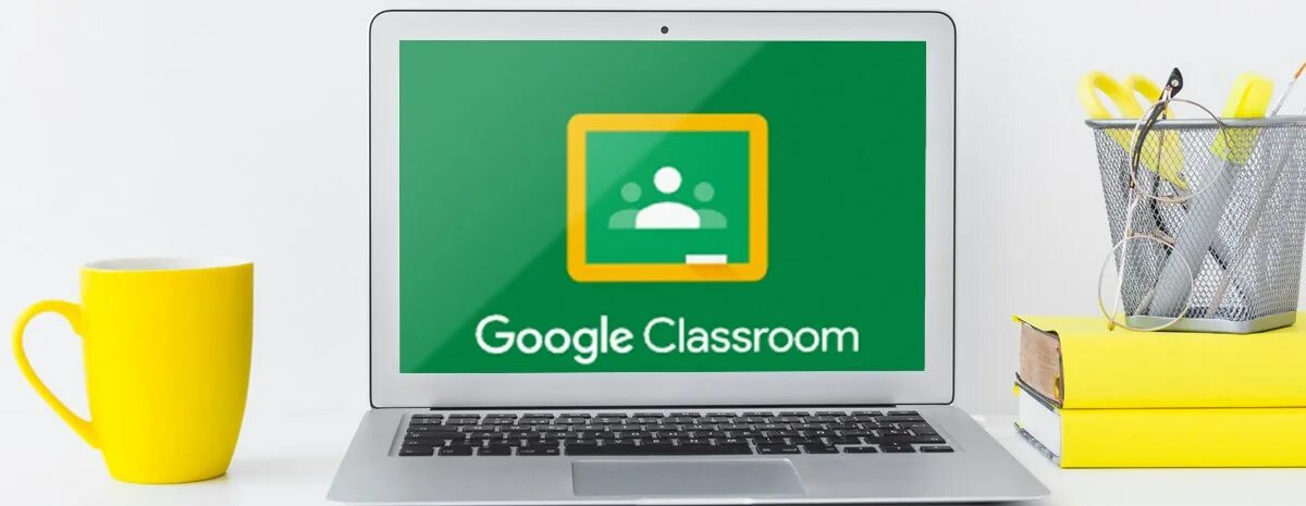 Google класс история. Google класс. Google Classroom. Гугл класс картинка. Google Classroom Дистанционное обучение.