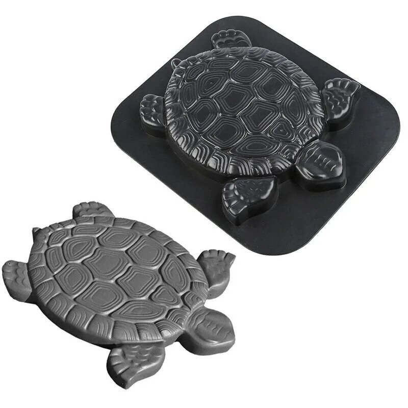 Черепаха форма. Форма для тротуарной плитки - черепаха. Пластиковые формы для бетона. Бетонная форма черепаха. Форма для бетона черепашка.