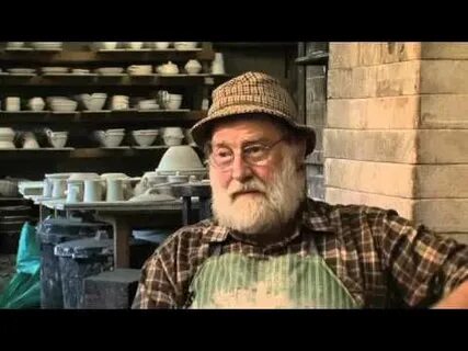 John potters