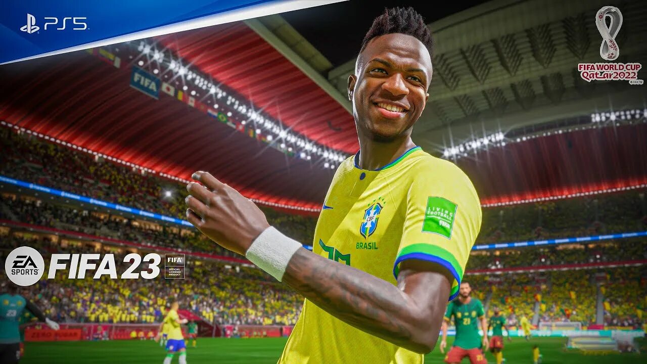 Фифа 2022. Fifa world cup 2022 argentina squad. Бразилия в фифа 23. Ришарлисон чм 2022. Мяч фифа ворлд кап 2022.