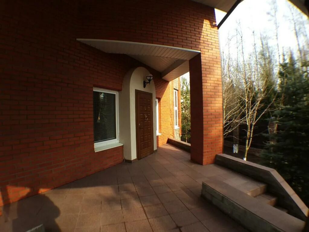 Горки 2 рублево успенское шоссе. Одинцовский район московской области поселок горки 2. С т горки 2. Рублевка. С т горки 2.