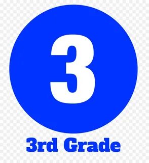 Grade iii