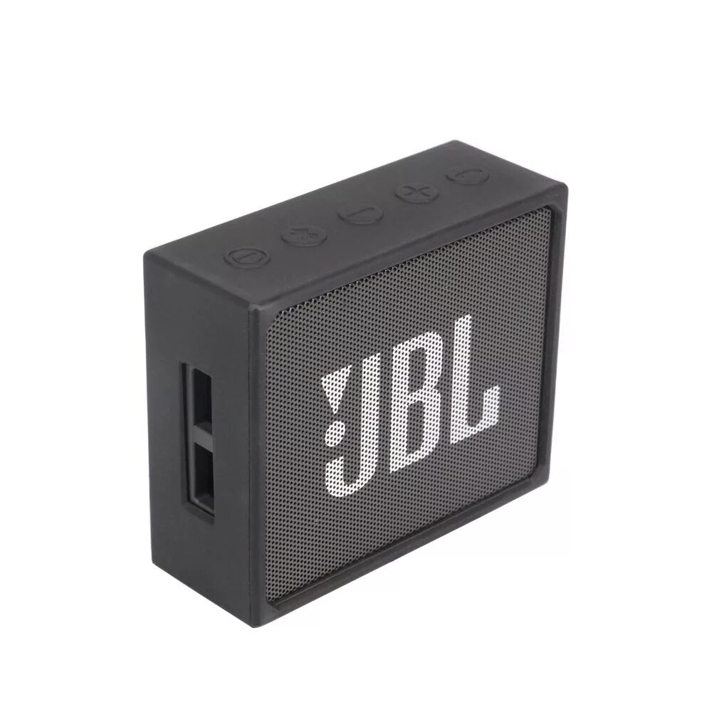 Колонка jbl go 1. Портативная колонка jbl go 3 black. Колонка jbl go black. Jbl go 4. Колонка jbl go квадратная маленькая.