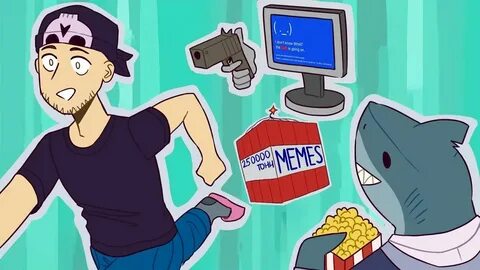 Витек плей фрайдей