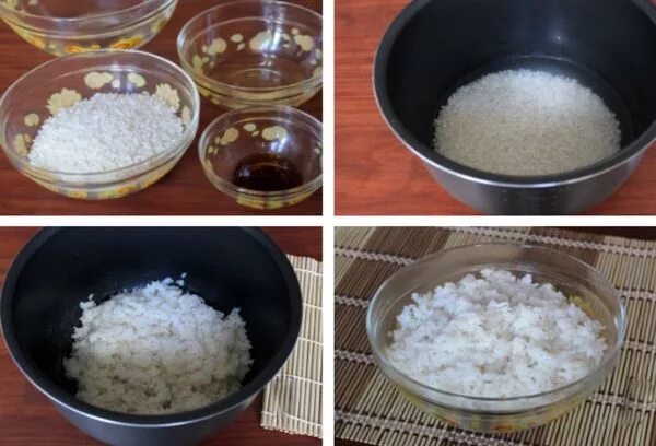 Рис после варки увеличивается. Круглозерный рис рассыпчатый. Рассыпчатый рис пропорции. Рис круглый вареный. Рис круглый приготовления.